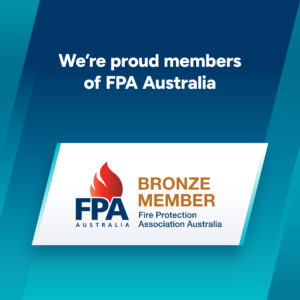 FPA LOGO
