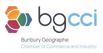 bgcci