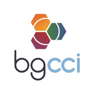 bgcci