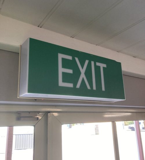 Test & Tag Bunbury, Test and Tag Electrical & Fire Safety Equipment